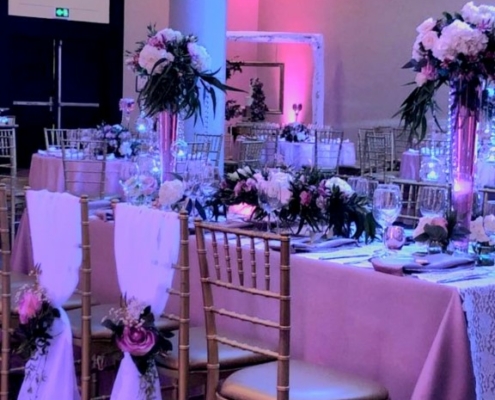 Radiant Event Planner Decoration 2 Medium - Radiant SKM Events - Event Planner & Decorator in South Florida