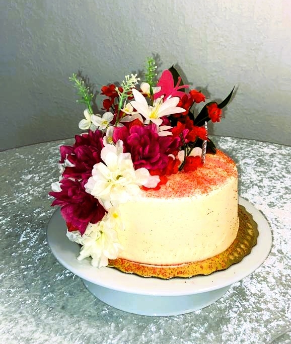 Radiant SKM Events Birthday & Baby Shower Event Planner