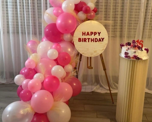 skm21 skm21 - Radiant SKM Events - Event Planner & Decorator in South Florida